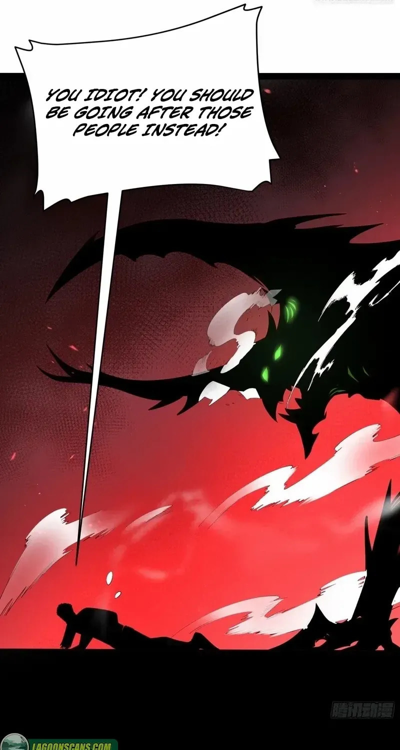 Full-Time Awakening Chapter 61 page 26 - 