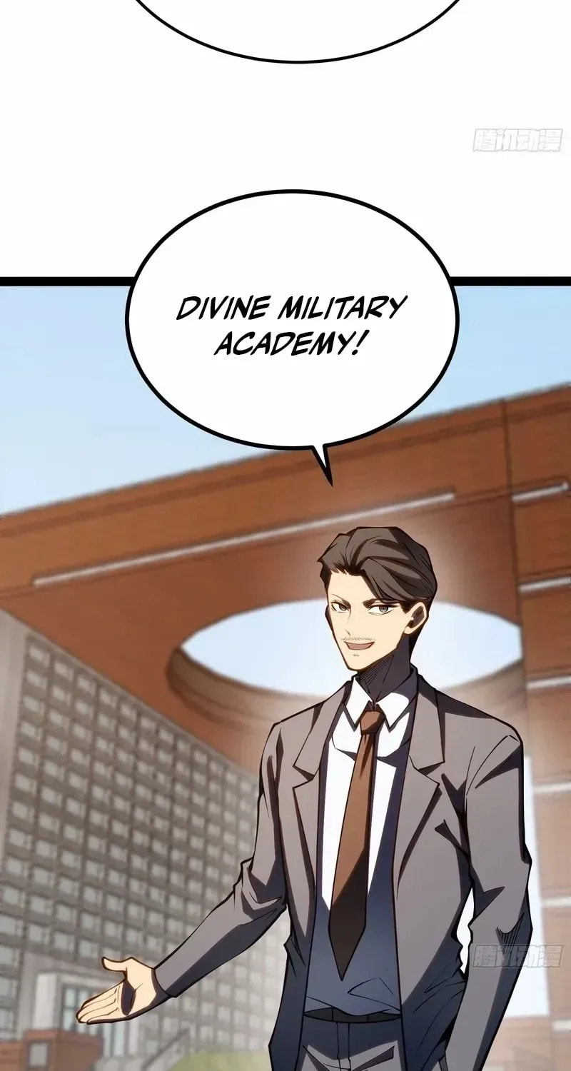 Full-Time Awakening Chapter 62 page 15 - 