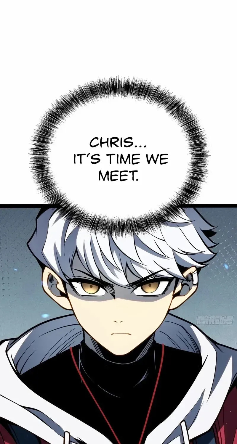 Full-Time Awakening Chapter 62 page 19 - 