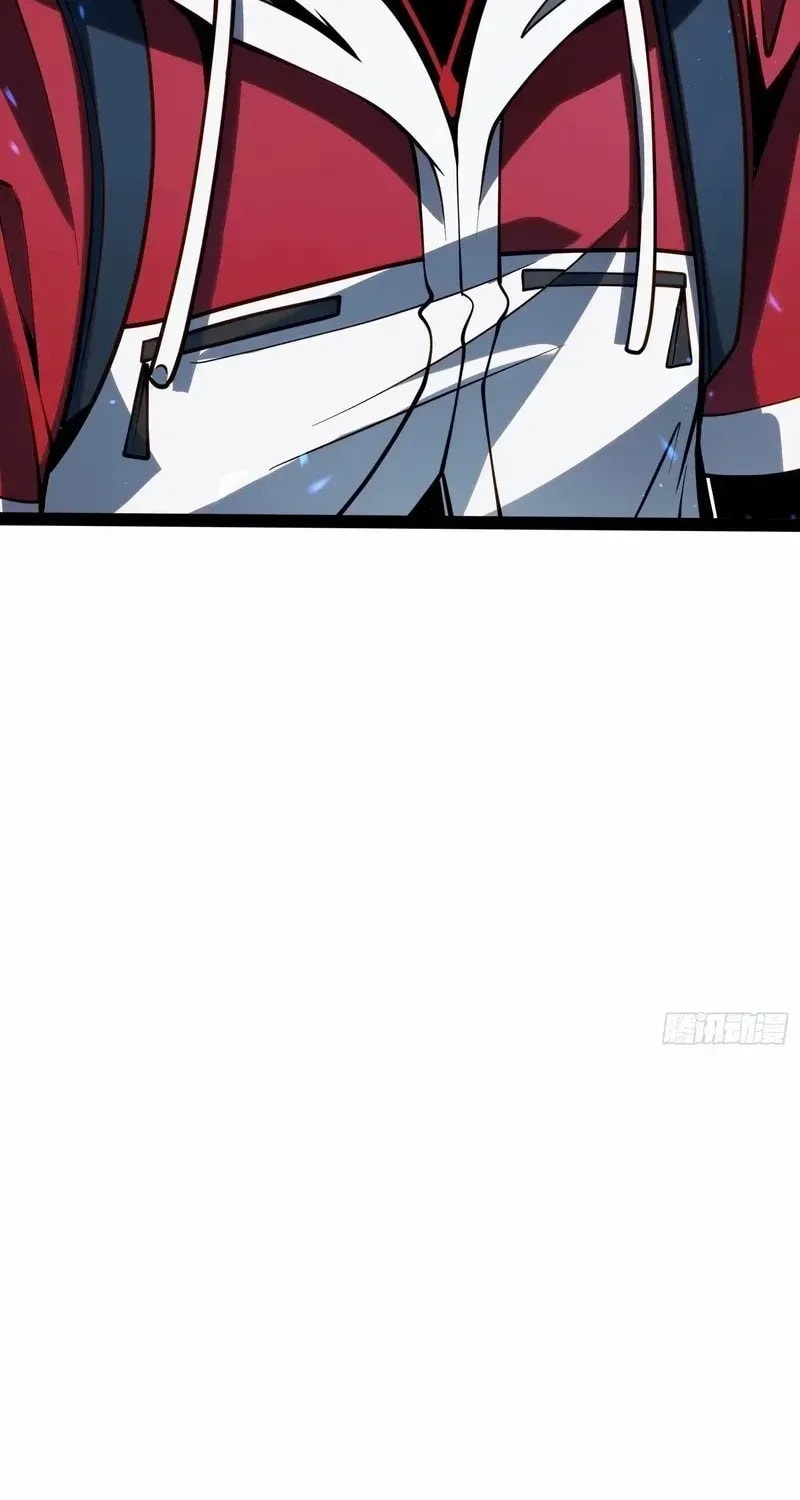 Full-Time Awakening Chapter 62 page 20 - 