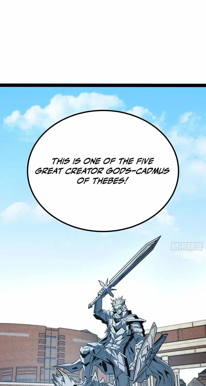Full-Time Awakening Chapter 62 page 21 - 