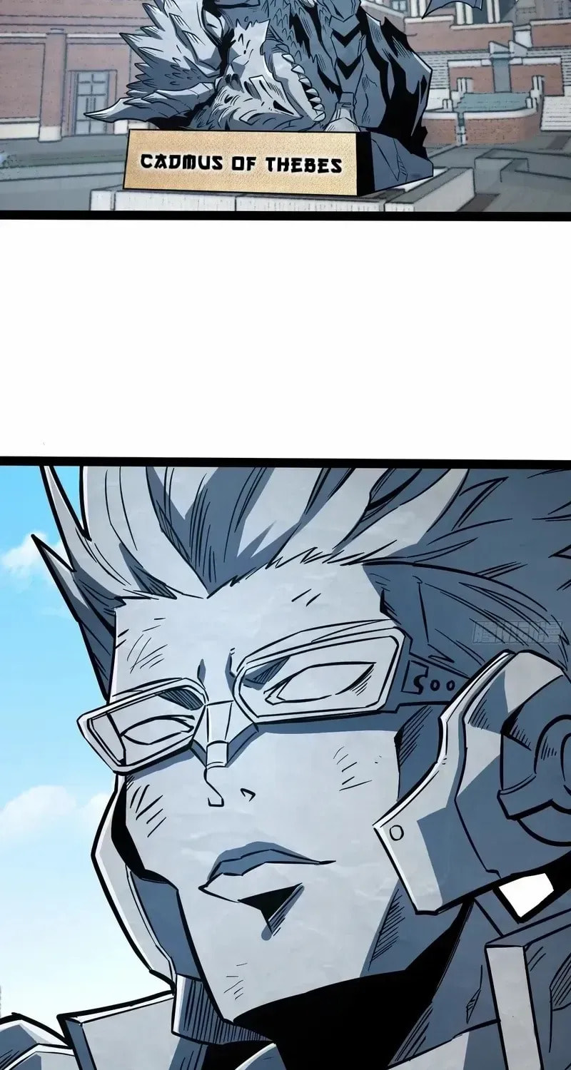Full-Time Awakening Chapter 62 page 22 - 