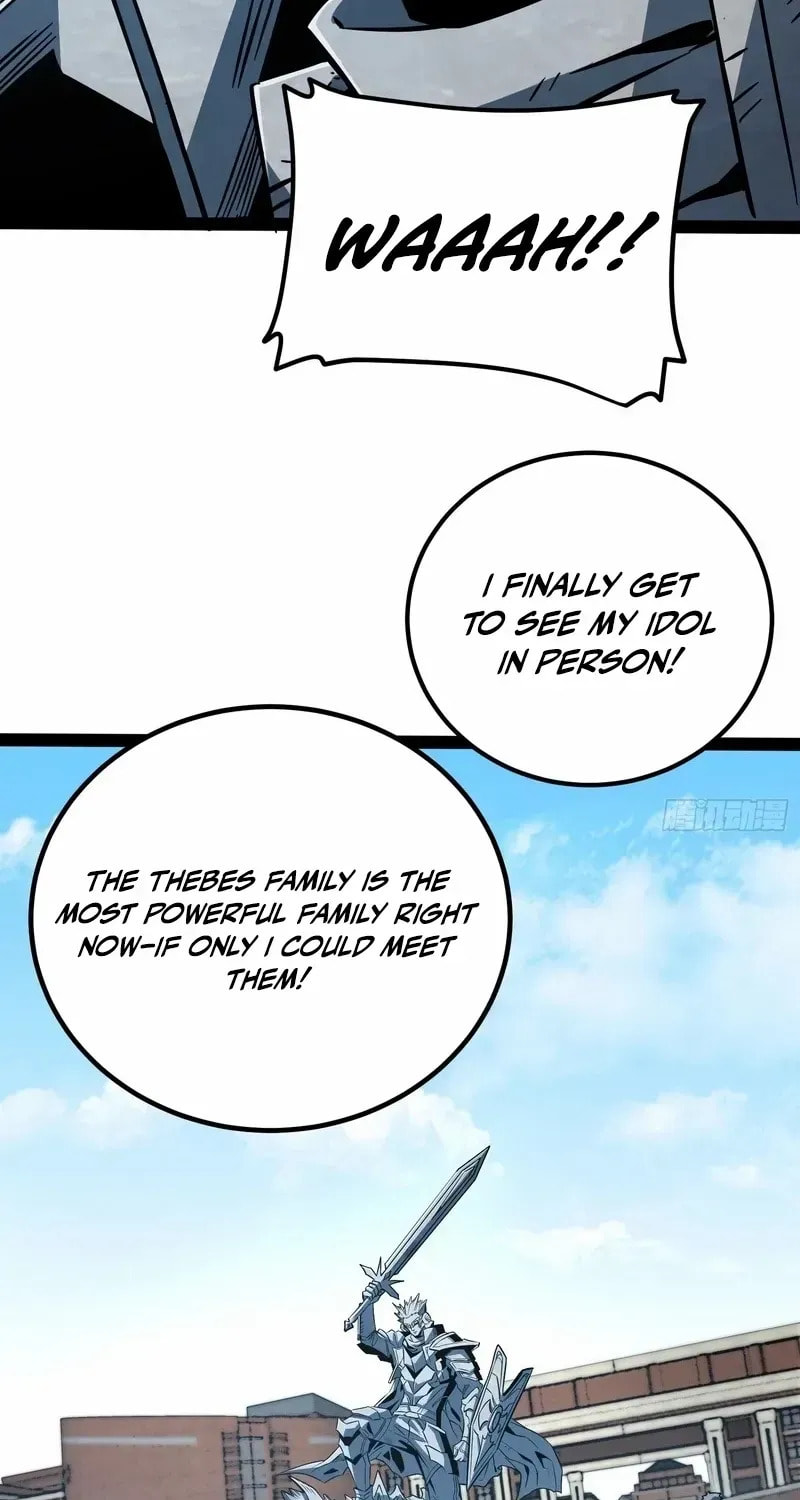 Full-Time Awakening Chapter 62 page 23 - 