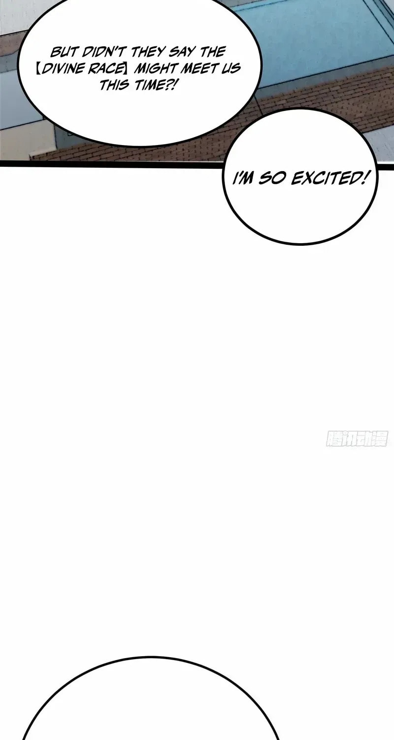 Full-Time Awakening Chapter 62 page 25 - 