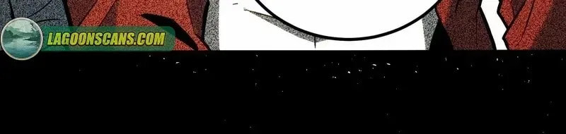 Full-Time Awakening Chapter 62 page 36 - 