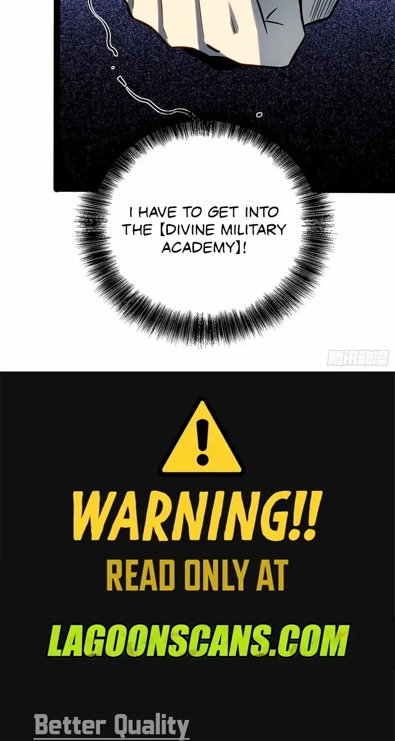Full-Time Awakening Chapter 62 page 39 - 
