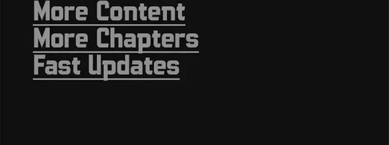 Full-Time Awakening Chapter 62 page 40 - 