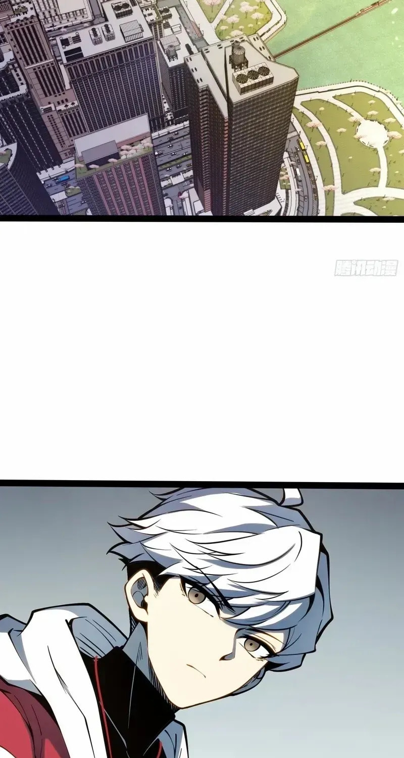 Full-Time Awakening Chapter 62 page 7 - 