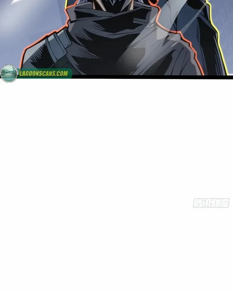 Full-Time Awakening Chapter 62 page 9 - 