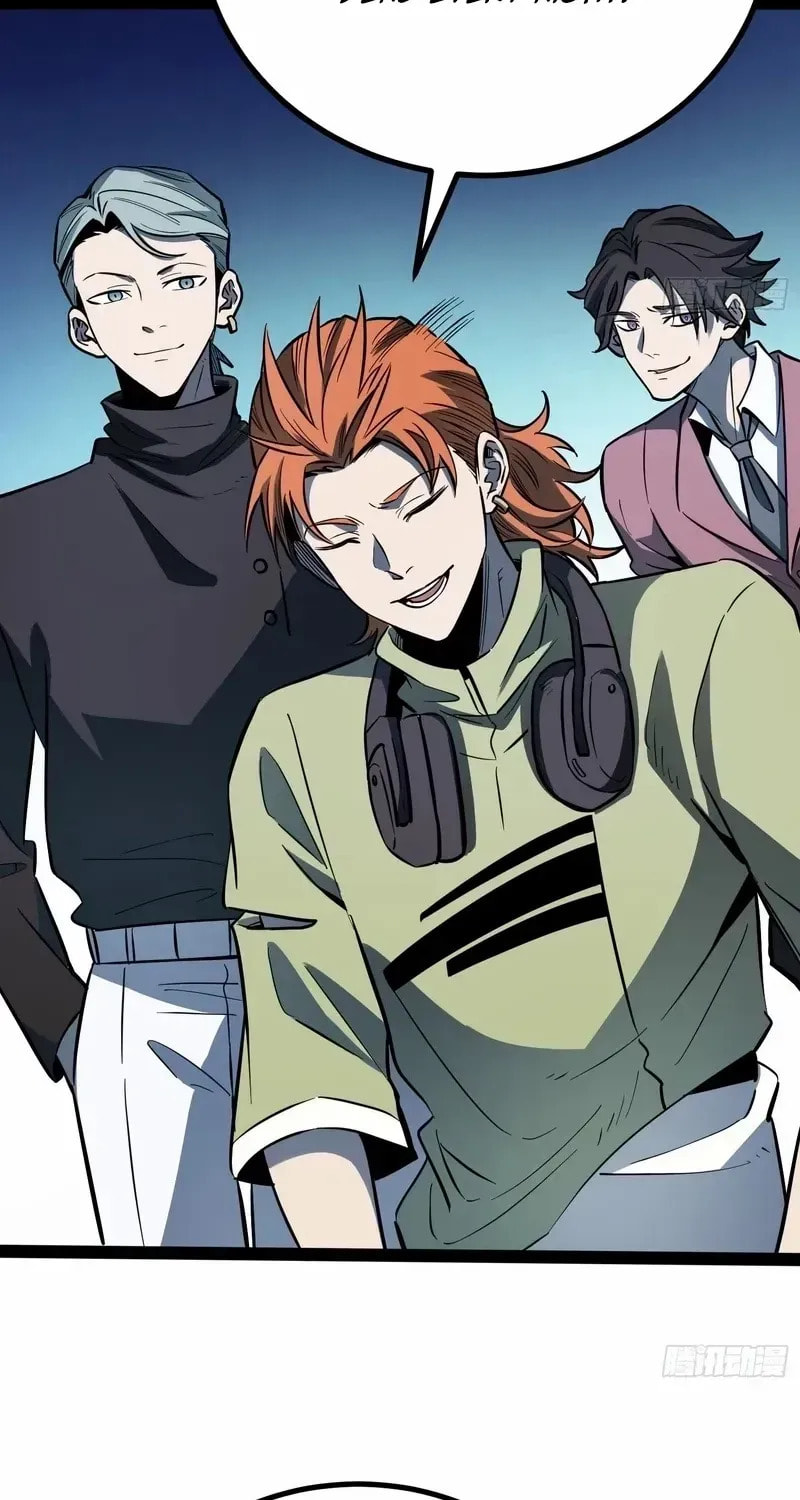 Full-Time Awakening Chapter 63 page 21 - 