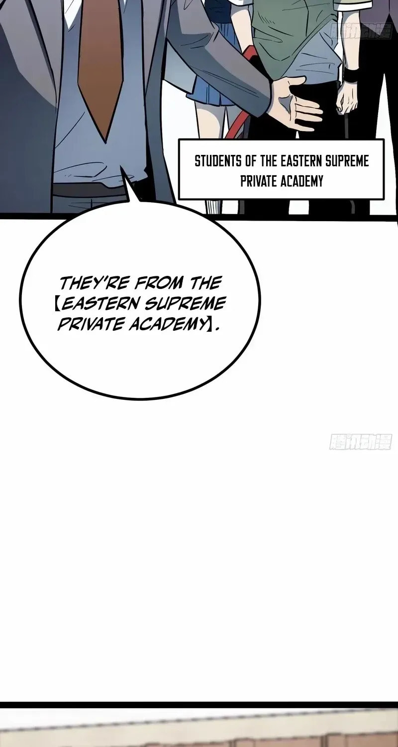 Full-Time Awakening Chapter 63 page 24 - 