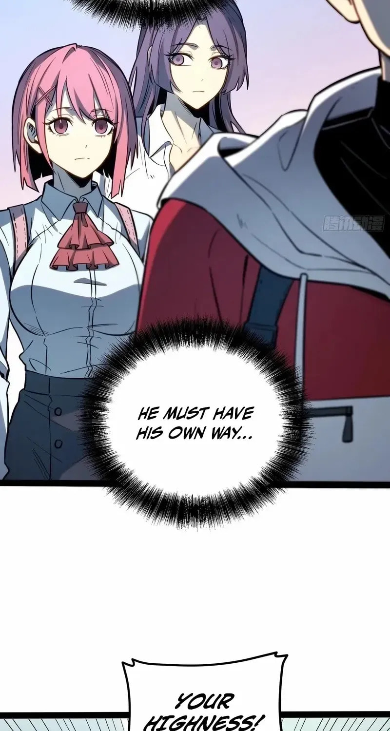 Full-Time Awakening Chapter 63 page 4 - 