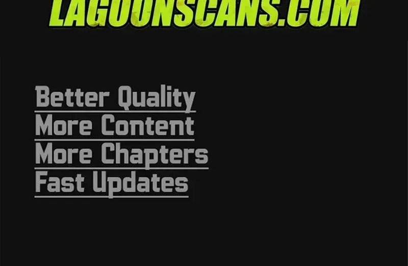 Full-Time Awakening Chapter 63 page 40 - 