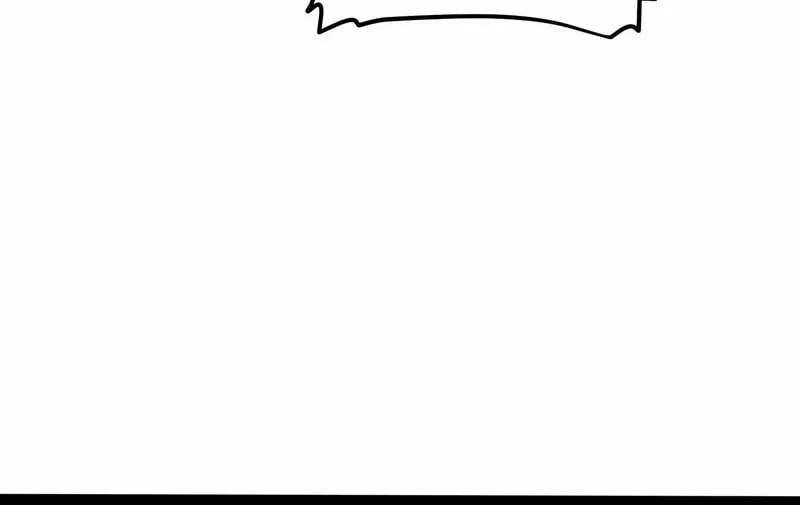 Full-Time Awakening Chapter 63 page 9 - 