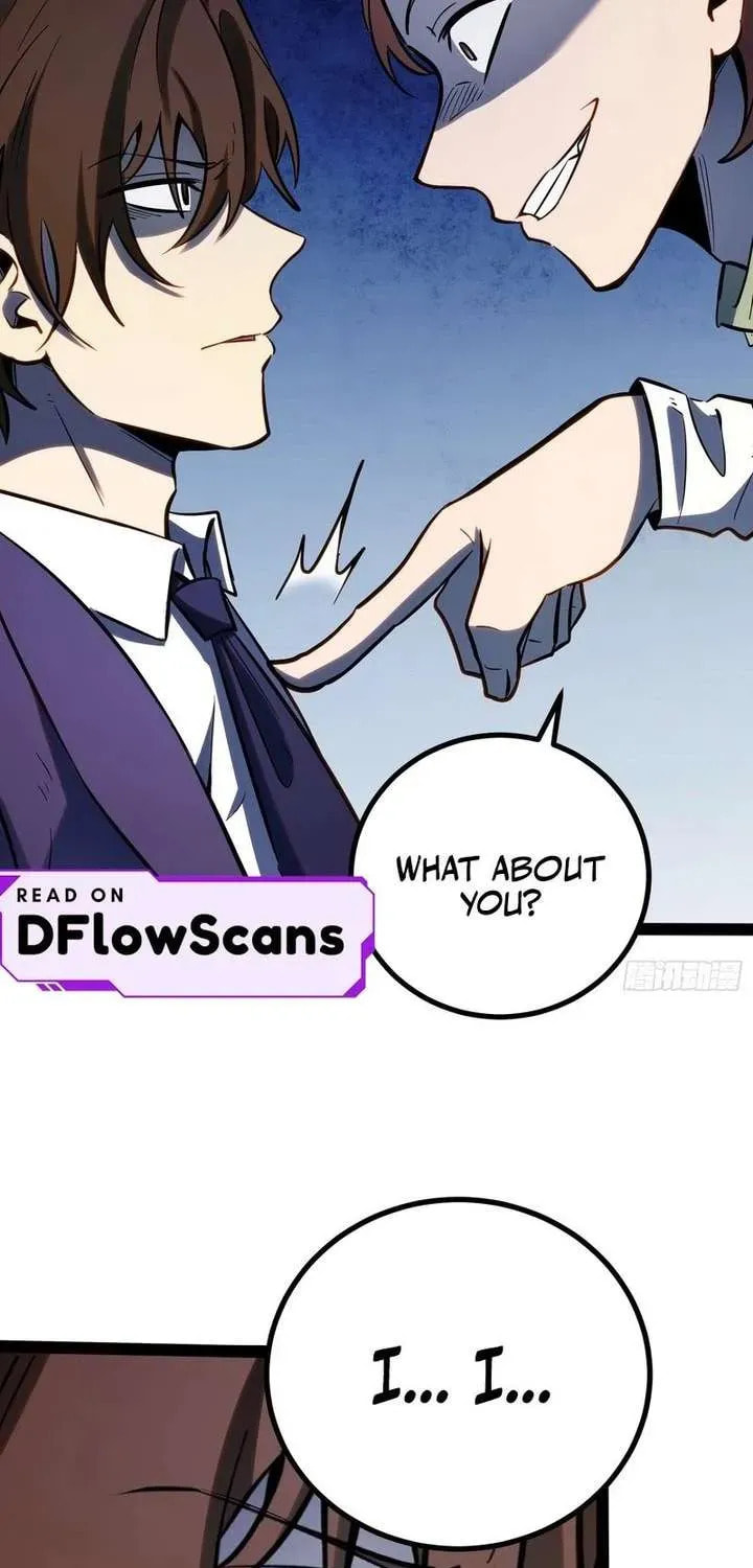 Full-Time Awakening Chapter 64 page 11 - 