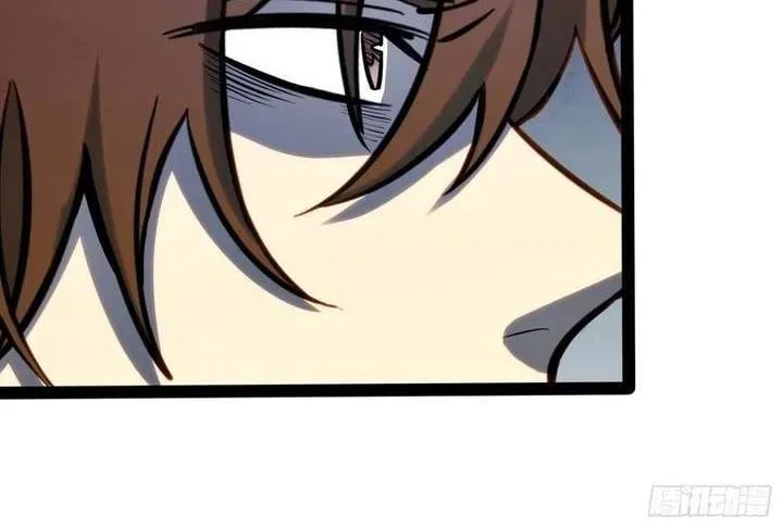 Full-Time Awakening Chapter 64 page 12 - 
