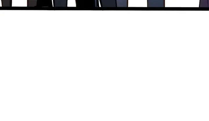 Full-Time Awakening Chapter 64 page 14 - 