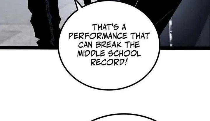 Full-Time Awakening Chapter 64 page 16 - 