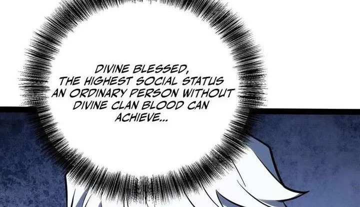 Full-Time Awakening Chapter 64 page 20 - 