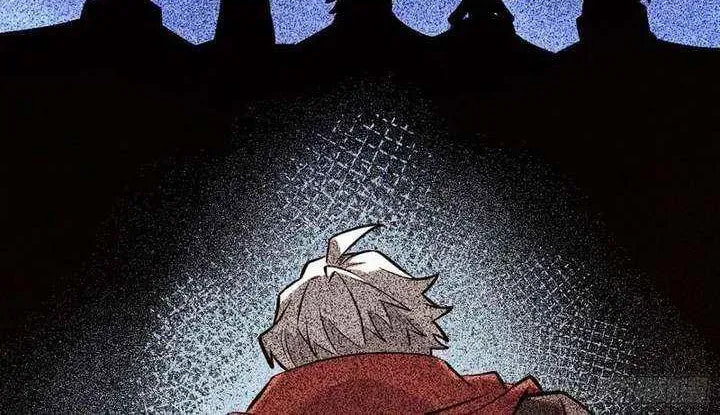 Full-Time Awakening Chapter 64 page 22 - 