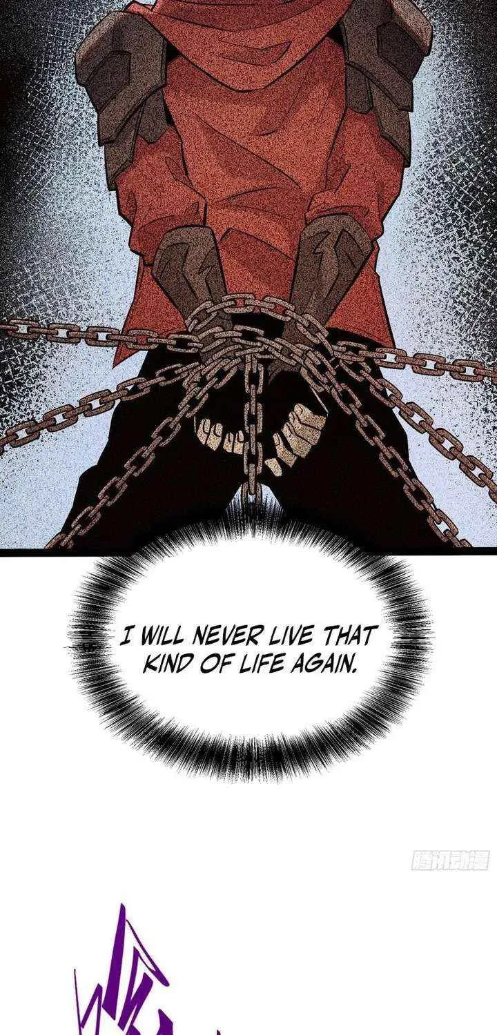 Full-Time Awakening Chapter 64 page 23 - 