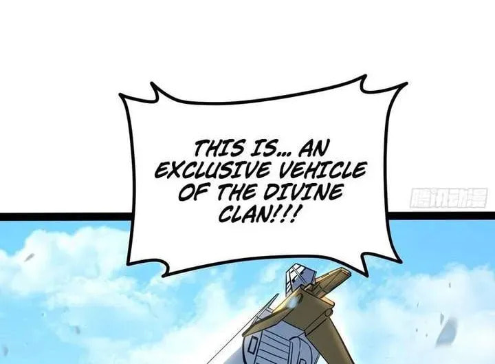 Full-Time Awakening Chapter 64 page 26 - 