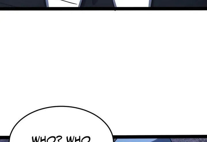 Full-Time Awakening Chapter 64 page 34 - 