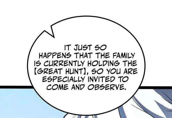 Full-Time Awakening Chapter 64 page 40 - 