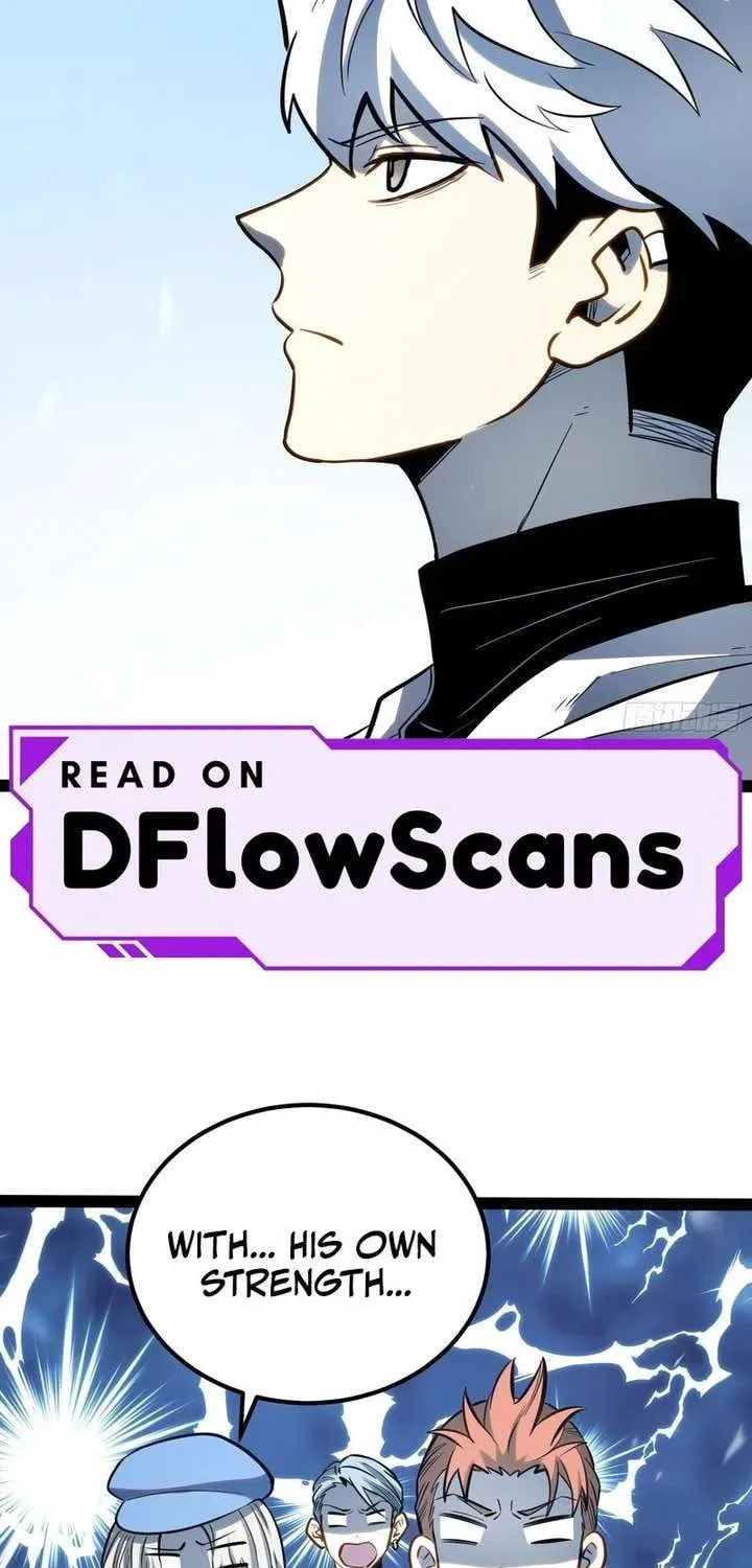 Full-Time Awakening Chapter 64 page 41 - 