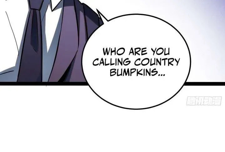 Full-Time Awakening Chapter 64 page 8 - 