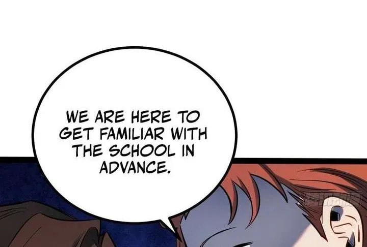 Full-Time Awakening Chapter 64 page 10 - 
