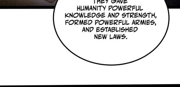 Full-Time Awakening Chapter 65 page 11 - 
