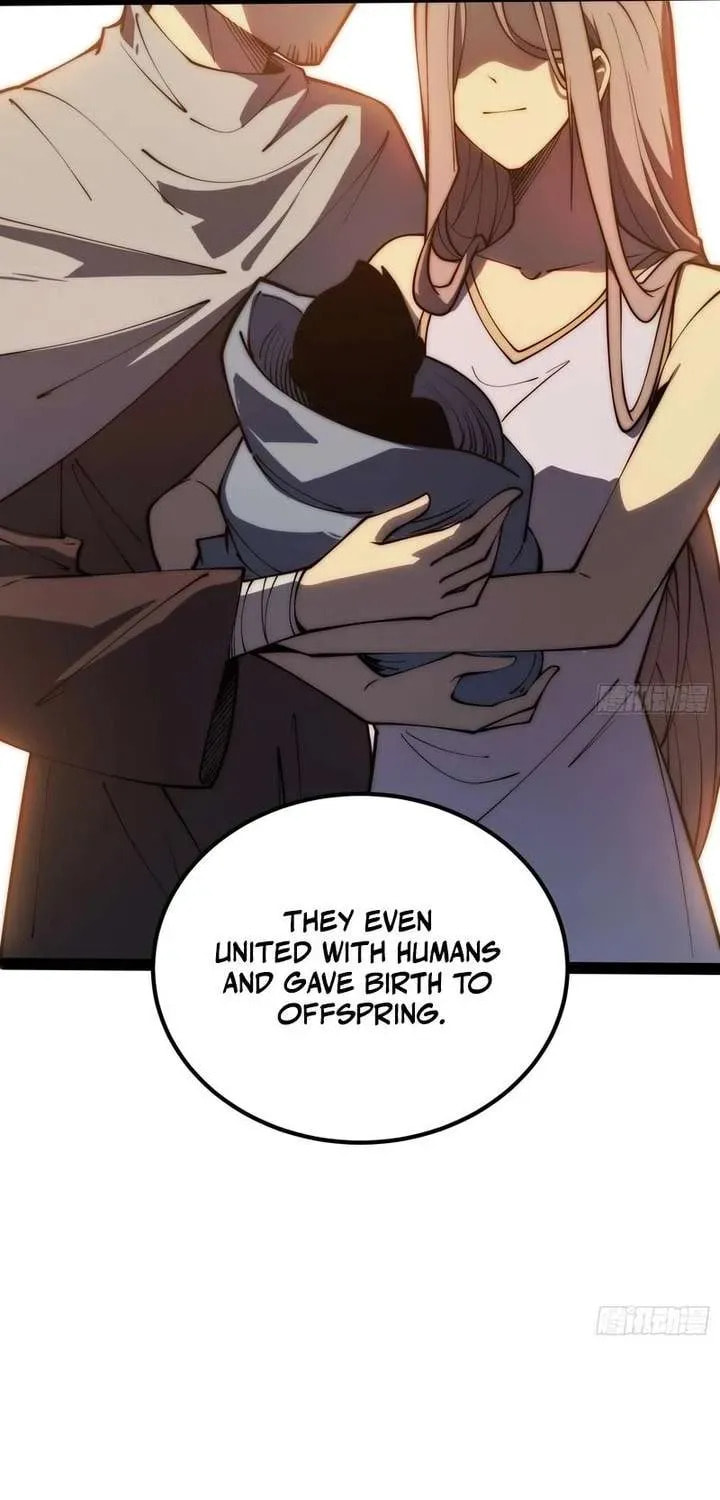 Full-Time Awakening Chapter 65 page 12 - 