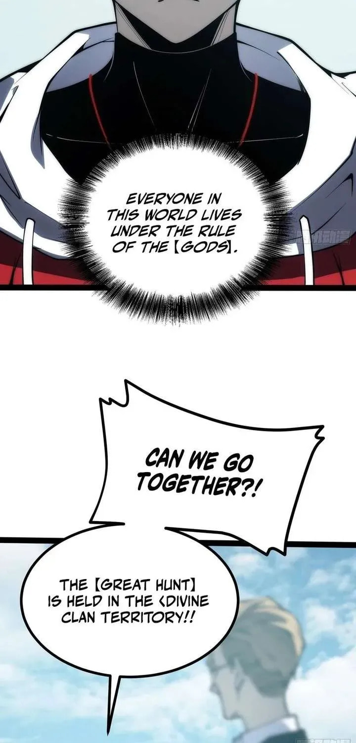 Full-Time Awakening Chapter 65 page 16 - 