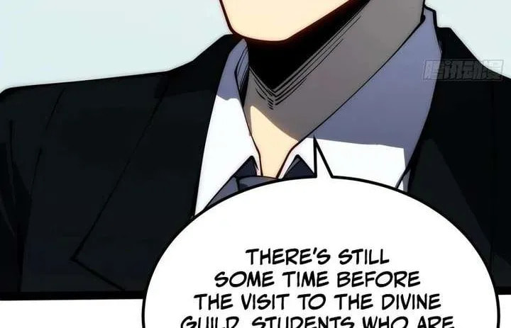 Full-Time Awakening Chapter 65 page 19 - 