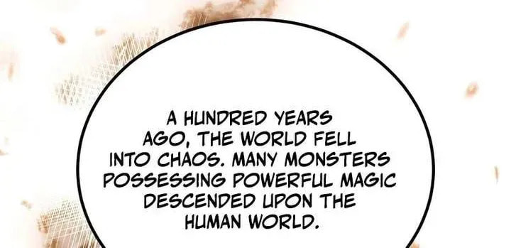 Full-Time Awakening Chapter 65 page 3 - 
