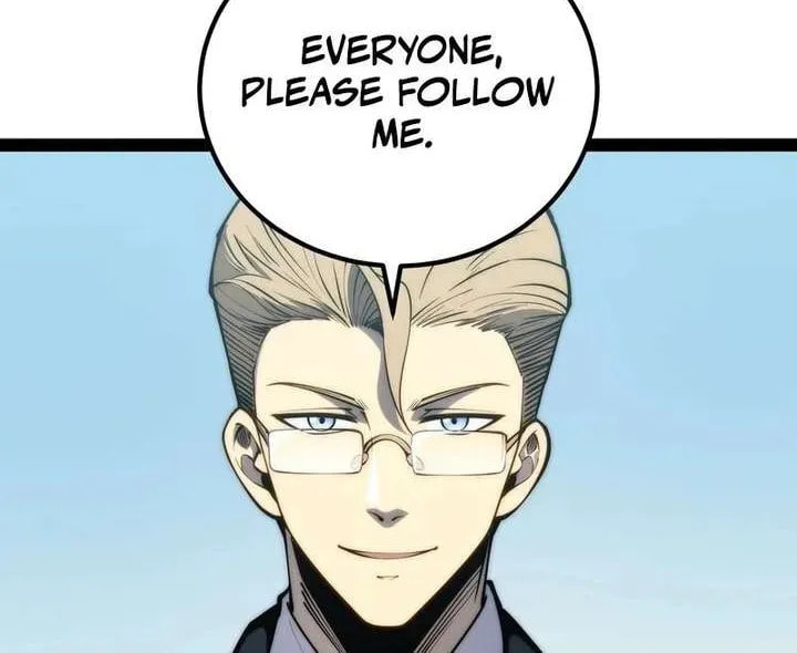 Full-Time Awakening Chapter 65 page 23 - 