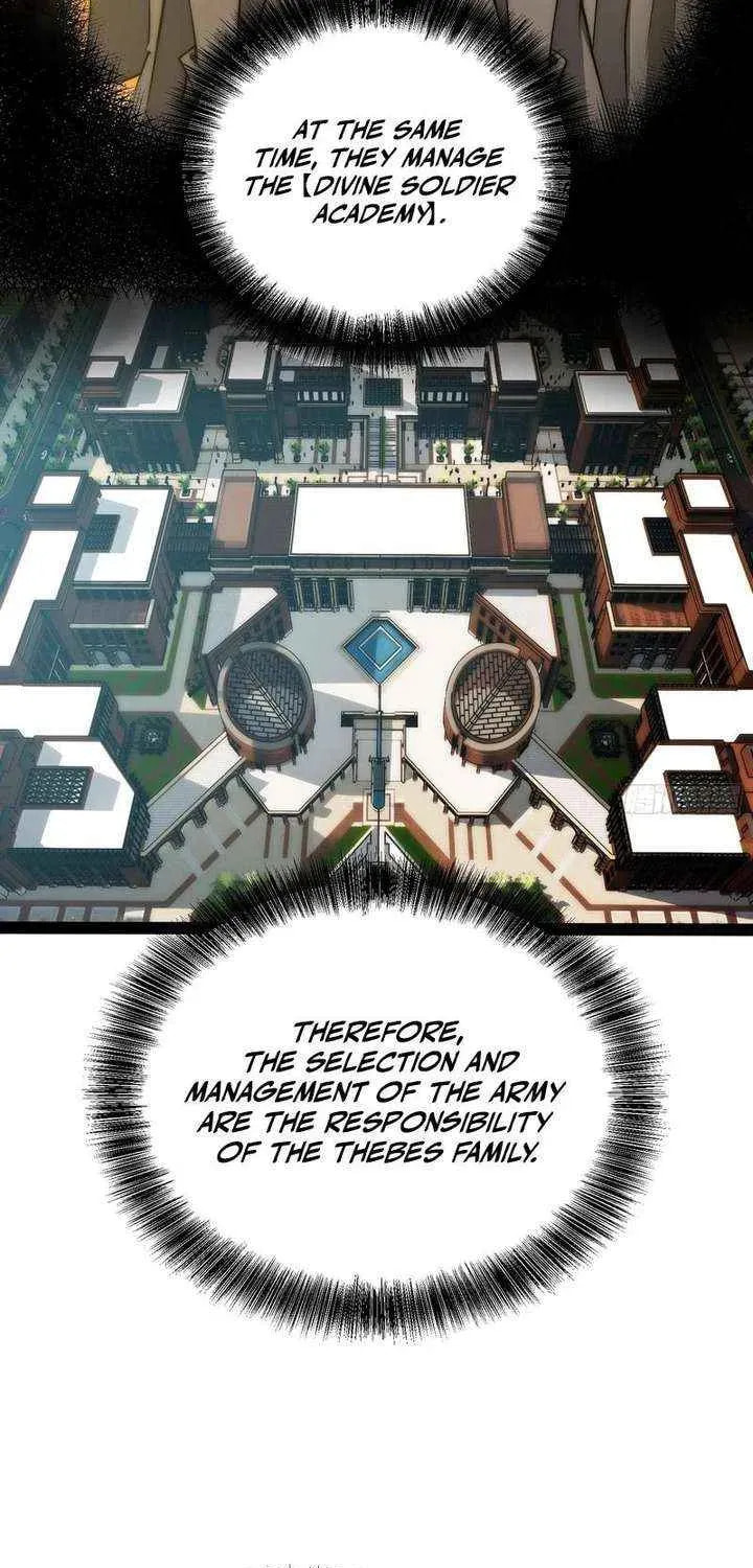 Full-Time Awakening Chapter 65 page 34 - 