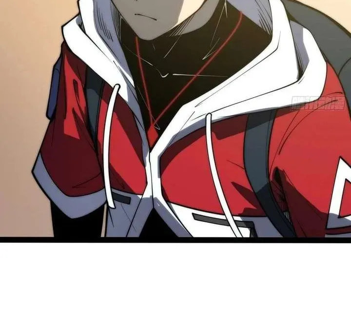 Full-Time Awakening Chapter 65 page 37 - 
