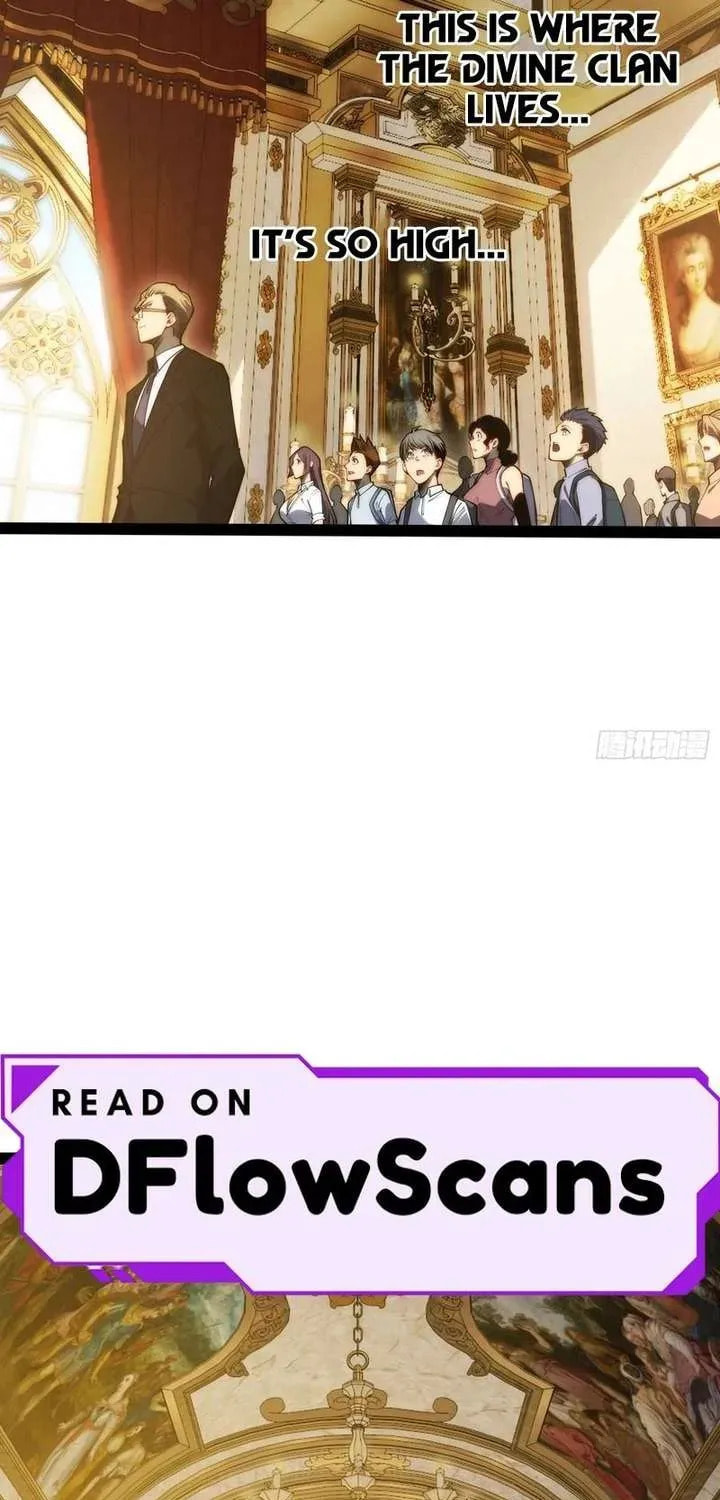 Full-Time Awakening Chapter 65 page 40 - 