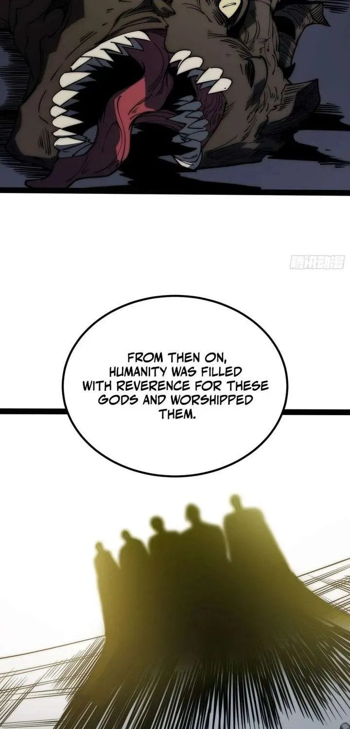 Full-Time Awakening Chapter 65 page 8 - 