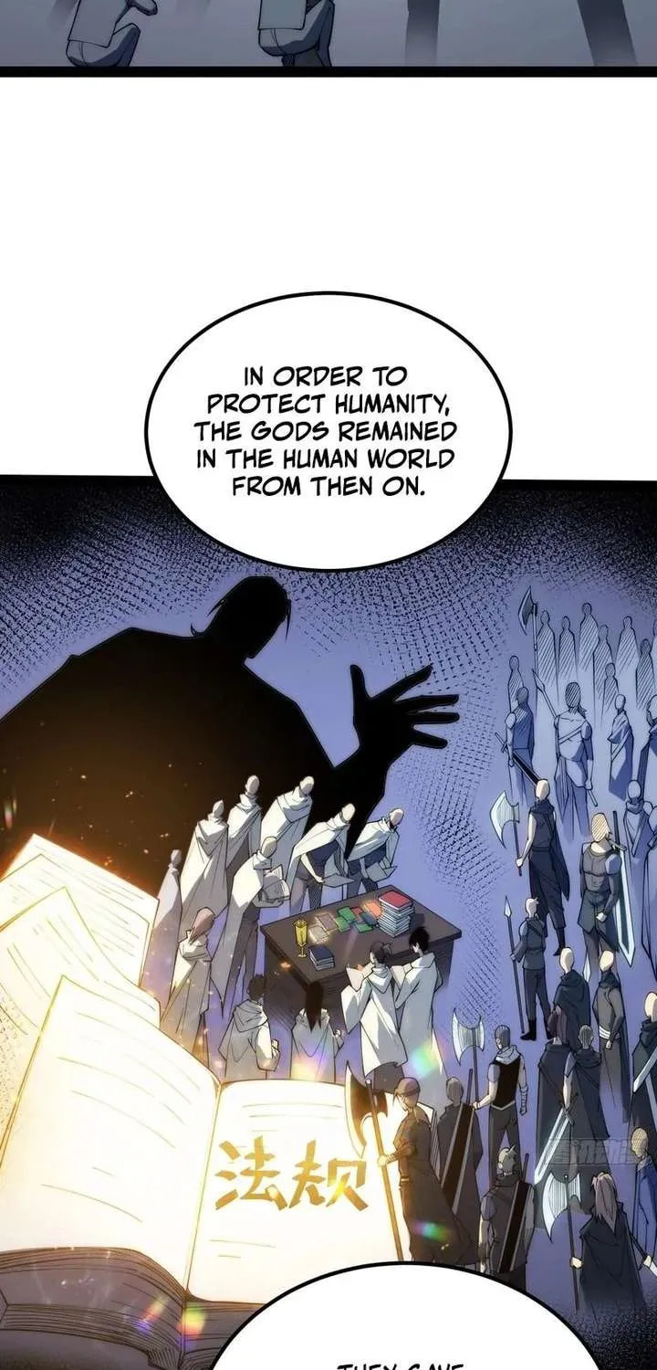 Full-Time Awakening Chapter 65 page 10 - 