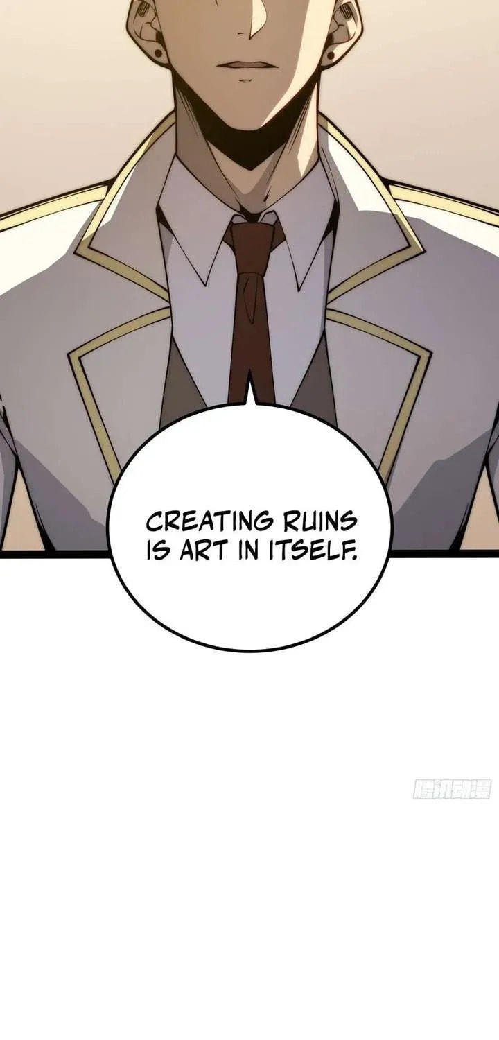 Full-Time Awakening Chapter 66 page 14 - 