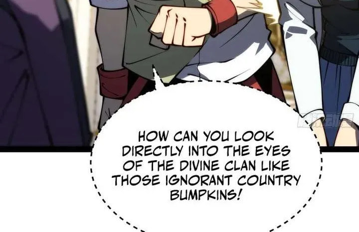 Full-Time Awakening Chapter 66 page 17 - 