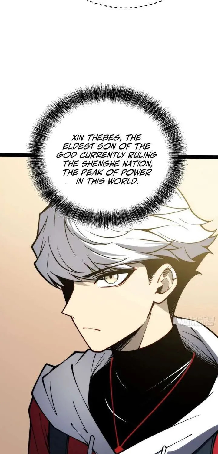 Full-Time Awakening Chapter 66 page 18 - 