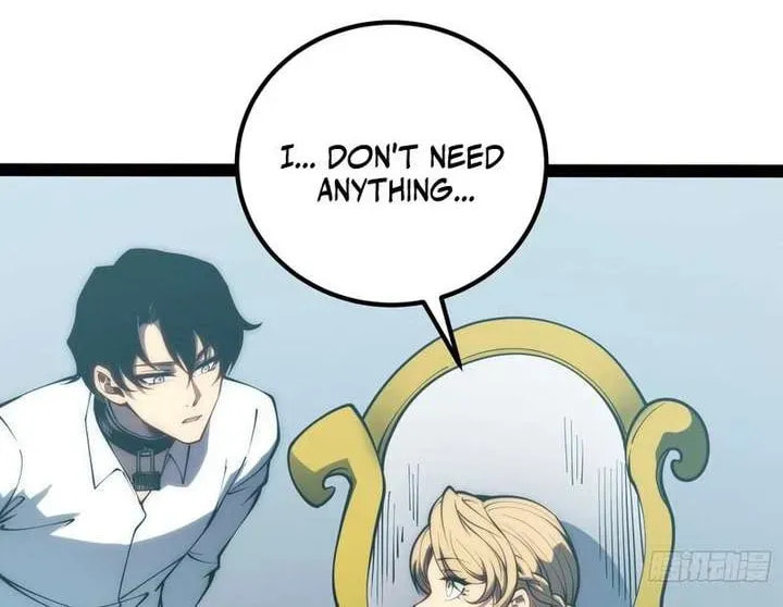 Full-Time Awakening Chapter 66 page 31 - 