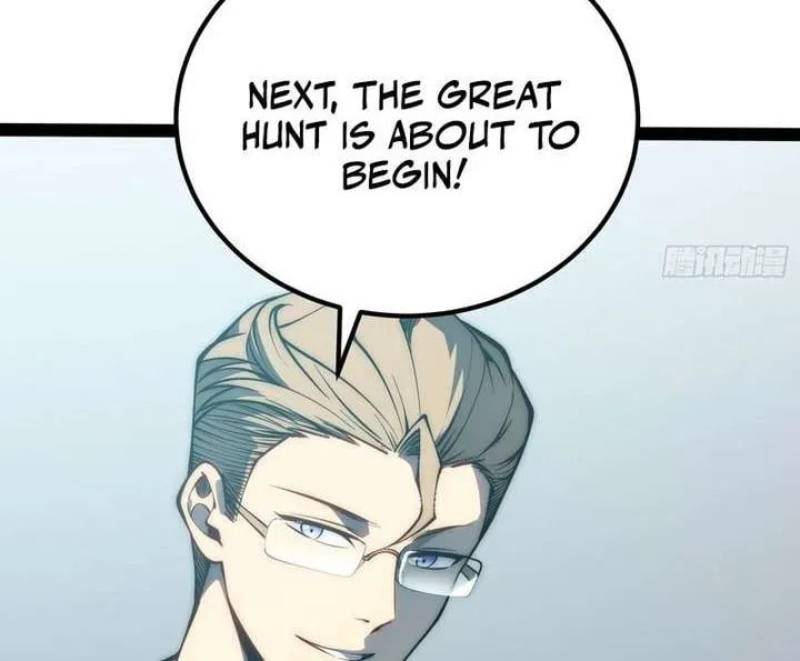 Full-Time Awakening Chapter 66 page 37 - 