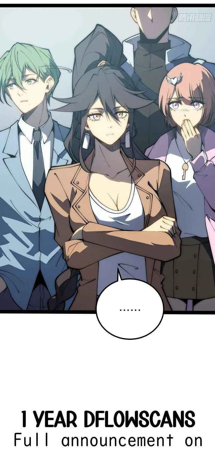 Full-Time Awakening Chapter 66 page 46 - 