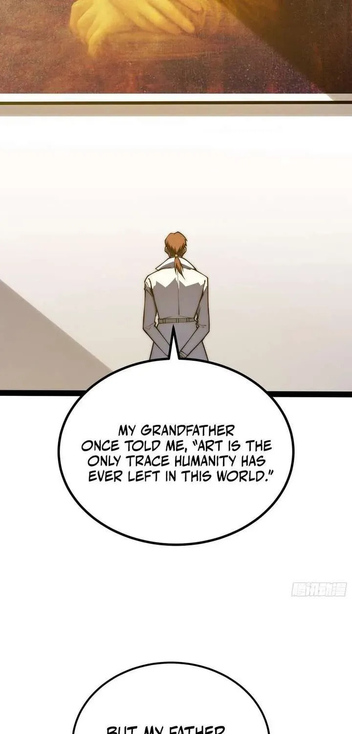 Full-Time Awakening Chapter 66 page 10 - 