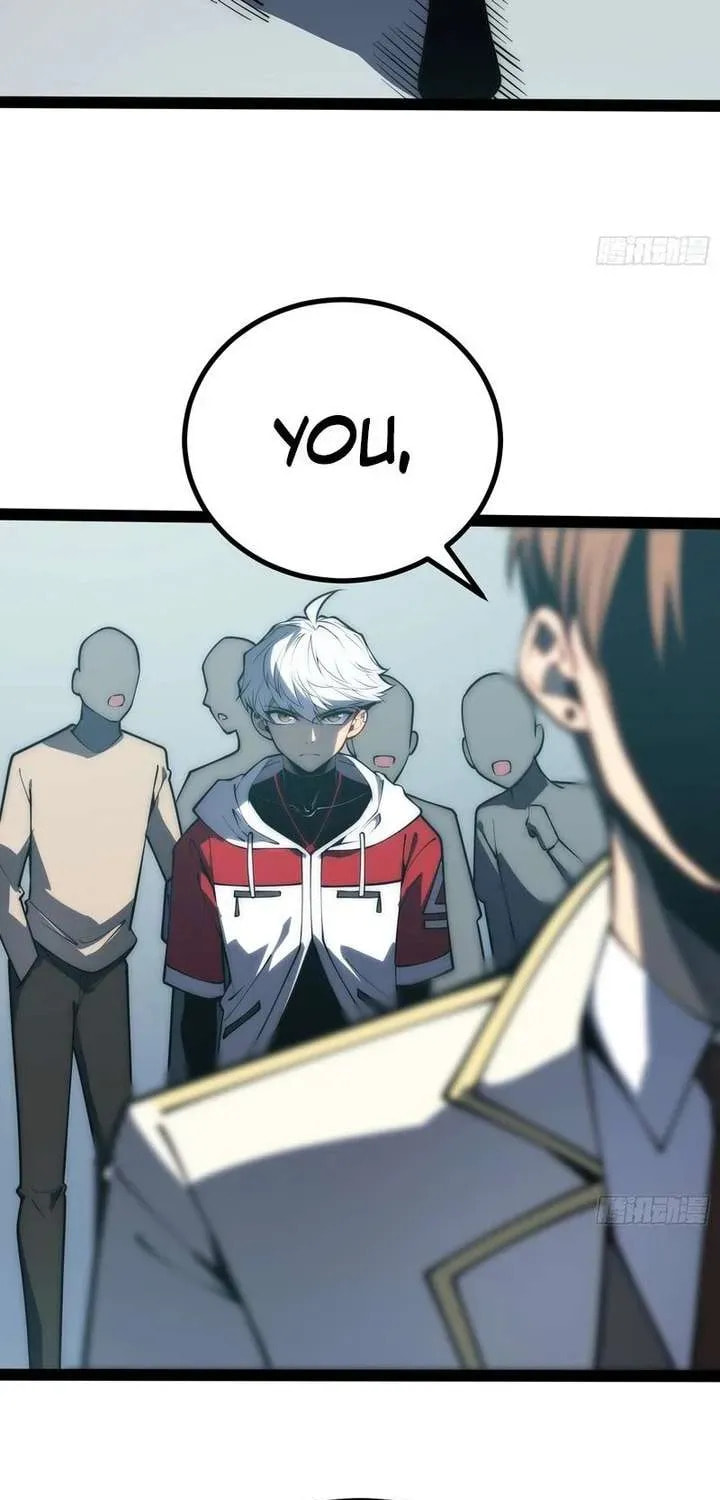 Full-Time Awakening Chapter 67 page 14 - 